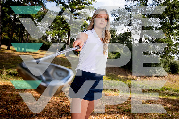 KLEIN_COLLINS_GOLF_31-(BCC)