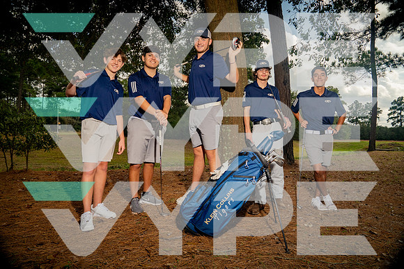 KLEIN_COLLINS_GOLF_62-(BCC)
