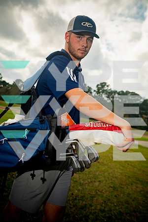 KLEIN_COLLINS_GOLF_55-(BCC)