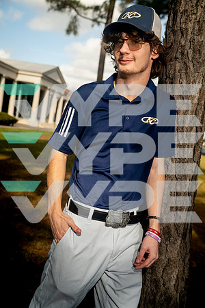 KLEIN_COLLINS_GOLF_49-(BCC)