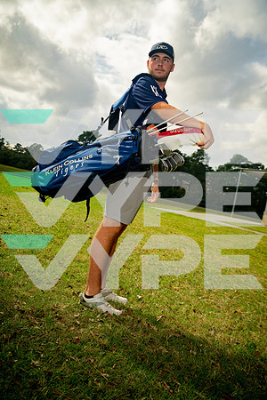KLEIN_COLLINS_GOLF_54-(BCC)