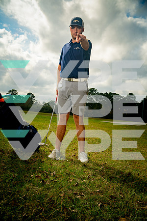 KLEIN_COLLINS_GOLF_59-(BCC)