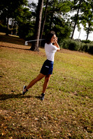 KLEIN_COLLINS_GOLF_17-(BCC)