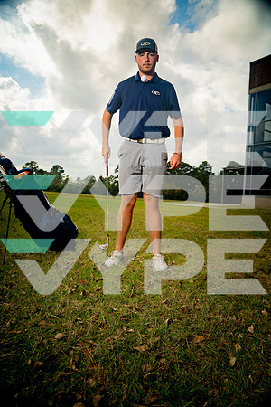 KLEIN_COLLINS_GOLF_57-(BCC)