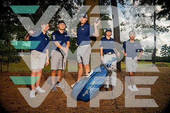 KLEIN_COLLINS_GOLF_61-(BCC)