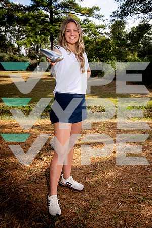 KLEIN_COLLINS_GOLF_28-(BCC)