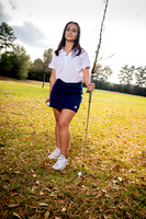 KLEIN_COLLINS_GOLF_10-(BCC)