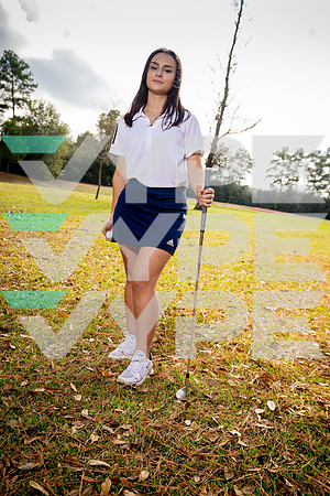 KLEIN_COLLINS_GOLF_10-(BCC)