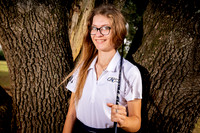 KLEIN_COLLINS_GOLF_04-(BCC)