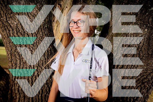 KLEIN_COLLINS_GOLF_04-(BCC)