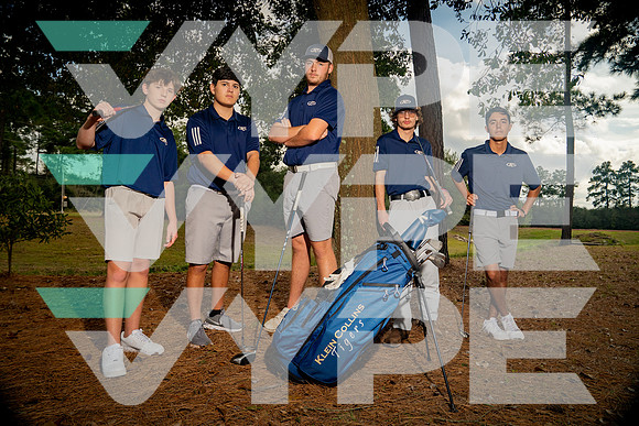 KLEIN_COLLINS_GOLF_63-(BCC)