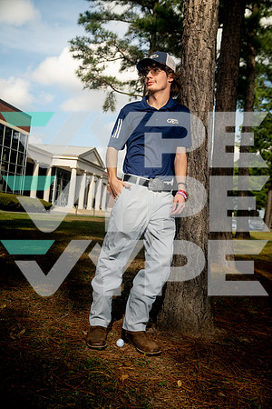 KLEIN_COLLINS_GOLF_47-(BCC)