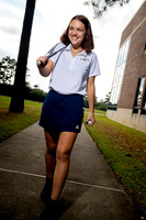 KLEIN_COLLINS_GOLF_12-(BCC)