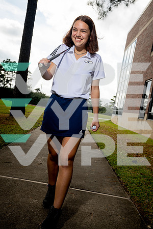 KLEIN_COLLINS_GOLF_12-(BCC)