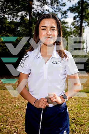 KLEIN_COLLINS_GOLF_24-(BCC)