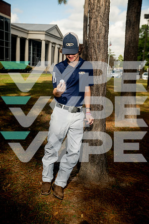 KLEIN_COLLINS_GOLF_43-(BCC)