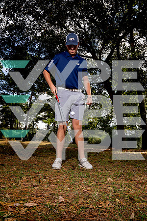 KLEIN_COLLINS_GOLF_36-(BCC)