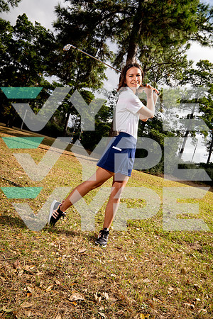 KLEIN_COLLINS_GOLF_21-(BCC)