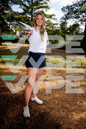 KLEIN_COLLINS_GOLF_29-(BCC)