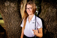 KLEIN_COLLINS_GOLF_05-(BCC)