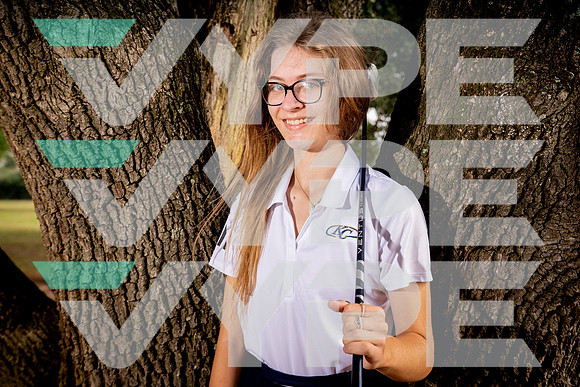 KLEIN_COLLINS_GOLF_05-(BCC)