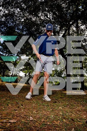 KLEIN_COLLINS_GOLF_35-(BCC)