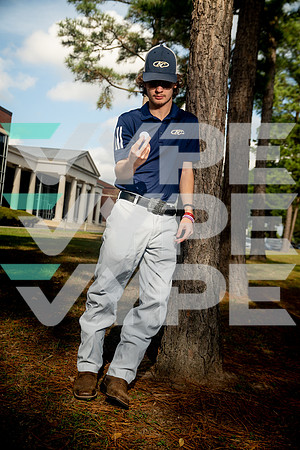 KLEIN_COLLINS_GOLF_44-(BCC)