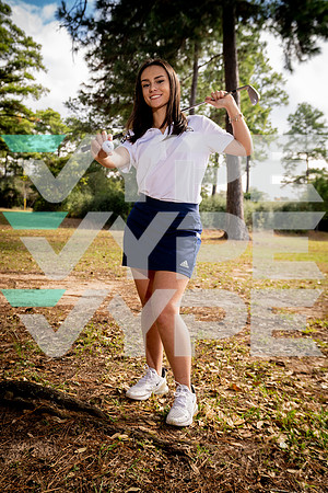 KLEIN_COLLINS_GOLF_07-(BCC)