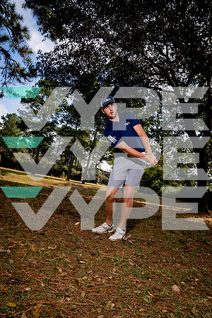 KLEIN_COLLINS_GOLF_33-(BCC)