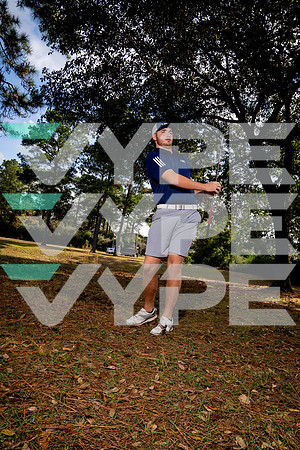 KLEIN_COLLINS_GOLF_34-(BCC)