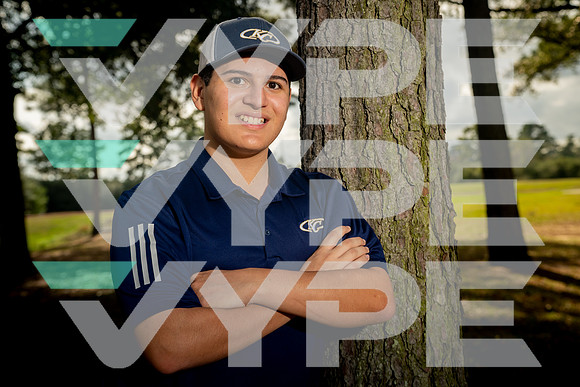 KLEIN_COLLINS_GOLF_52-(BCC)