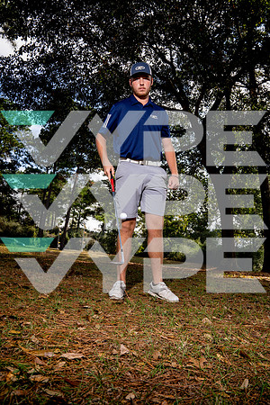 KLEIN_COLLINS_GOLF_37-(BCC)