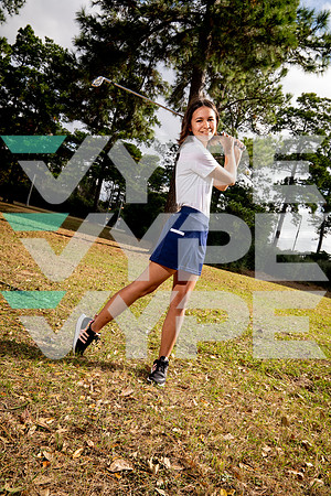 KLEIN_COLLINS_GOLF_22-(BCC)
