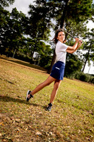 KLEIN_COLLINS_GOLF_19-(BCC)