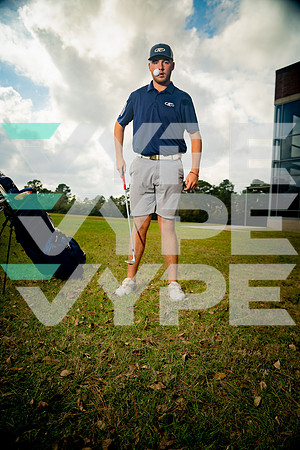 KLEIN_COLLINS_GOLF_56-(BCC)