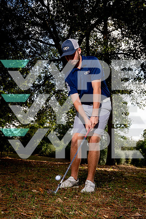KLEIN_COLLINS_GOLF_39-(BCC)