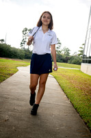 KLEIN_COLLINS_GOLF_11-(BCC)