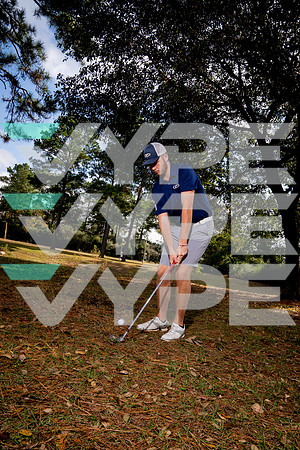 KLEIN_COLLINS_GOLF_32-(BCC)