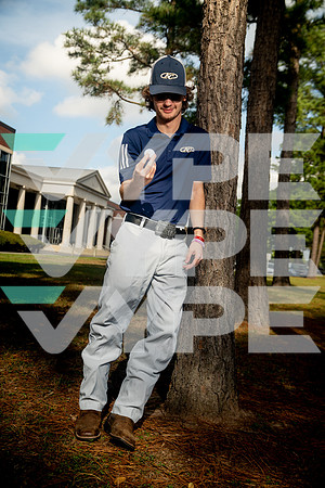 KLEIN_COLLINS_GOLF_45-(BCC)