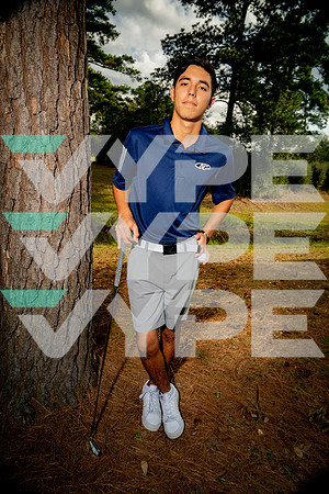 KLEIN_COLLINS_GOLF_64-(BCC)