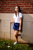 KLEIN_COLLINS_GOLF_14-(BCC)