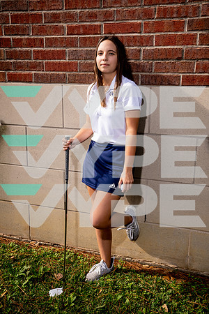 KLEIN_COLLINS_GOLF_14-(BCC)