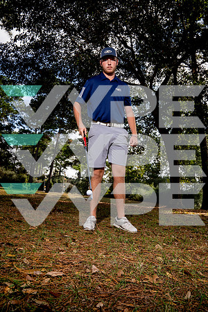 KLEIN_COLLINS_GOLF_38-(BCC)