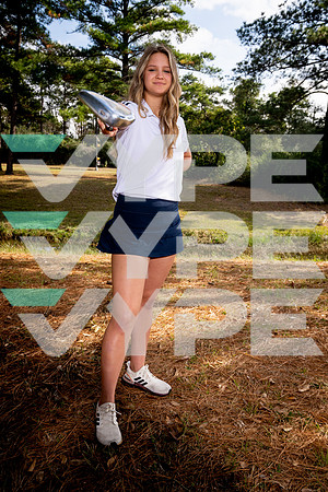 KLEIN_COLLINS_GOLF_30-(BCC)
