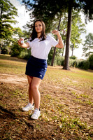 KLEIN_COLLINS_GOLF_06-(BCC)