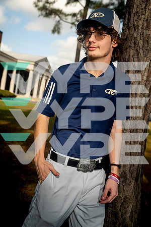 KLEIN_COLLINS_GOLF_48-(BCC)