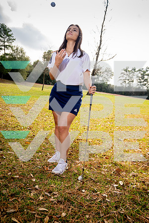 KLEIN_COLLINS_GOLF_09-(BCC)