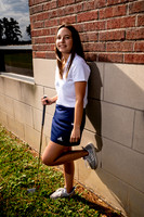 KLEIN_COLLINS_GOLF_16-(BCC)