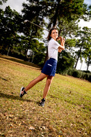 KLEIN_COLLINS_GOLF_20-(BCC)