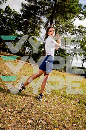 KLEIN_COLLINS_GOLF_20-(BCC)